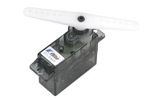 EFLRS60 6.0 Gram Super Sub-Micro S60 Servo